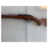 Glenfield 22 LR Model 60