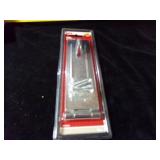 Ace Hasp Fixed Stable