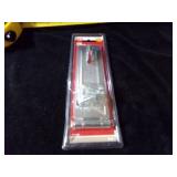 Ace Hasp Fixed Stable