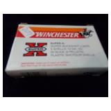 Winchester Super X