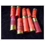 12GA shotgun Shells