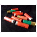 12GA shotgun Shells