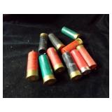 12GA shotgun Shells