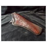 Leather Holster
