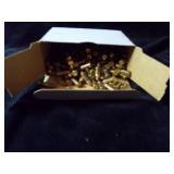Box of 22 short