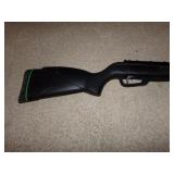 Gamo Hornet Maxxm