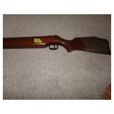 Ruger .177