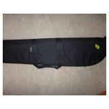 Allen Soft gun case