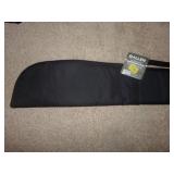 Allen Soft gun case