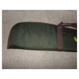 Allen Soft gun case