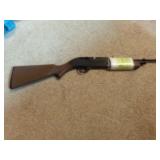 Crosman 760 Pumpmaster