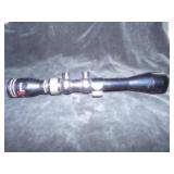 Tasco Scope