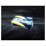 Federal lightning 22