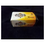Armscor