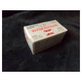 Winchester 22 Magnum