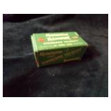 Remington Kleanbore 22 LR