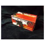 American Eagle 22 LR