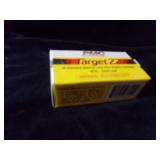 PMC Target 22