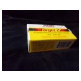 PMC Target 22