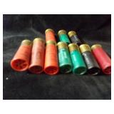 12GA shotgun Shells