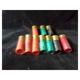 12GA shotgun Shells