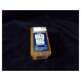 MaxiMag 22