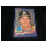 Jose Canseco