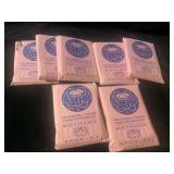 Mothers Cookies 1992 Houston Astros