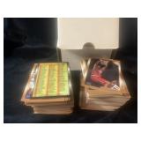 Topps NBA 1998-1999 Cards