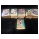 Fleer MLB Fleer