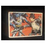Batman 1966
