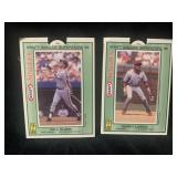 Kraft Singles from 1993