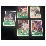 Dallas Sidekicks Soccer