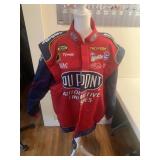 Nascar, Chase Authentics Drivers Line