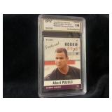Albert Pujols Rookie