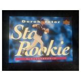 Derek Jeter