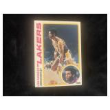 Adreian Dantley NBA