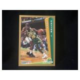 Gary Payton NBA