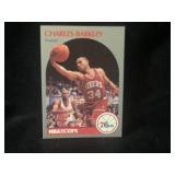 Charles Barkley