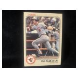 Cal Ripken Jr.