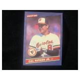 Cal Ripken Jr.