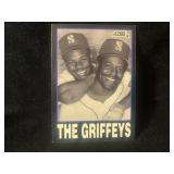 The Griffey