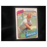 Tom Seaver