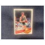 Dave Cowens NBA