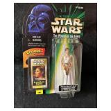 Star Wars Flashback photo