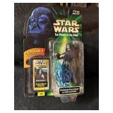 Star Wars Flashback photo