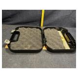 Glock case