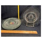 Royal Crest by Gibson