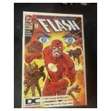 The Flash