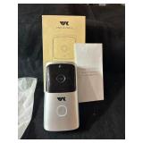 Video Doorbell